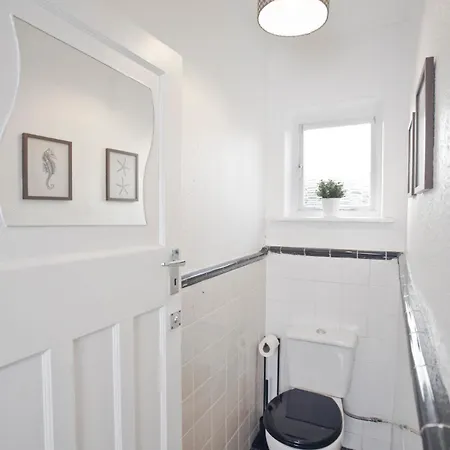 アパート October Disc - Long - Contractors *