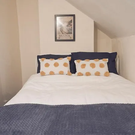 Lejlighed October Disc - Long - Contractors *