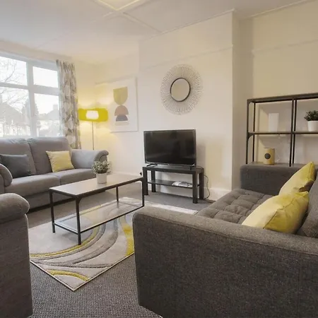 October Disc - Long - Contractors Bristol