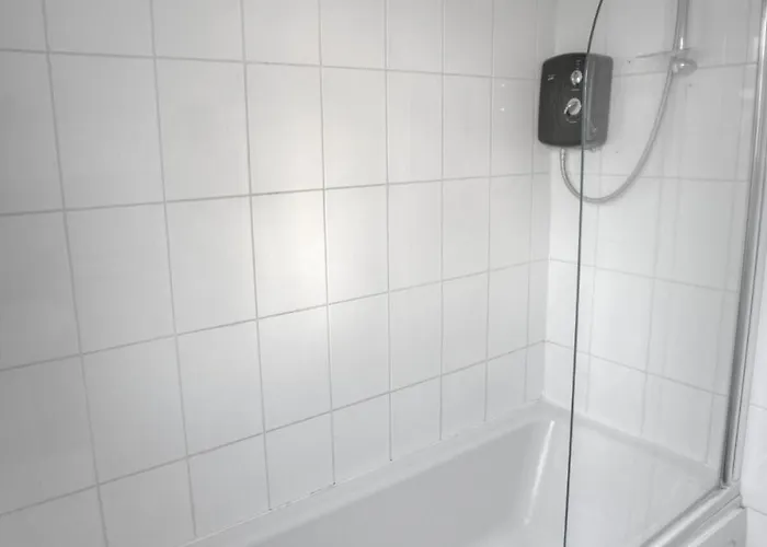 October Disc - Long - Contractors