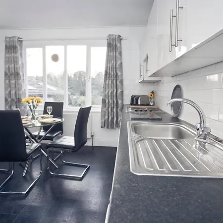 October Disc - Long - Contractors