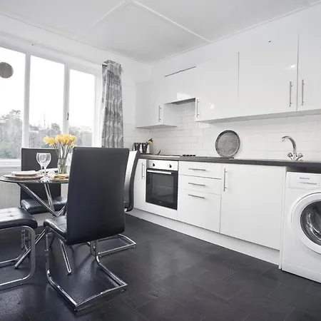 October Disc - Long - Contractors