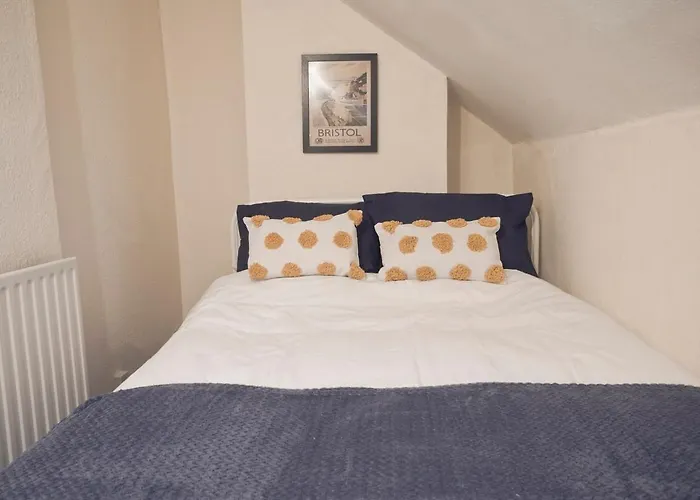 Appartamento October Disc - Long - Contractors *